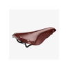  brooks bike Brooks Sillin B17 Standard .