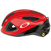 oakley Helmet Aro3