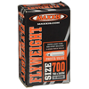 Camere D'aria maxxis Flyweight 700x18/25