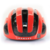 oakley Helmet Aro5 Katusha Alpecin Mips