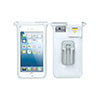  topeak SmartPhone DryBag iPhone 6+/6S+/7+