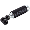 lezyne Adaptador Twin Speed Drive+Co2 25g .