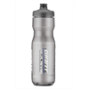 giant Water Bottle DoubleSpring 750cc