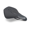Selle specialized Power Mimic Expert W
