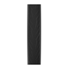  pirelli Pirelli Cinturato Velo TLR  700X35