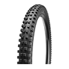 Band specialized Hilbilly Grid 2BR 29x2.3