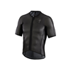 Maillot specialized Light SS Jersey .