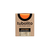 Cámara tubolito Tubo City/Tour-SV 700Cx30-47mm