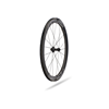 Roda specialized Rapide Clx 50 Disc Front
