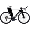 Cykel specialized Shiv Expert Disc Udi2 2020
