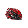 Casque spiuk Dharma RED