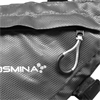 geosmina Bag Large Frame