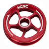  kcnc Derailleur Cable Pulley Sram MTB RED