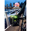 Bolsa ortlieb E-Glow E-Bike