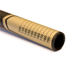 renthal Handlebar Manillar Fatbar Carbon V2 (800 mm x 20 mm)
