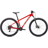 Cykel specialized Rockhopper 29" 2021