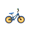 Cykel raleigh Mini Burner Balance Bike