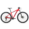 Bicicleta orbea Mx 30 29" 2021