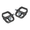 magped Pedals Sport 2 150N GREY