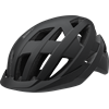 Casco cannondale Junction Mips