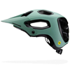 Kask cannondale Intent Mips