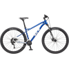 Bicicleta gt Avalanche Sport 29" 2021