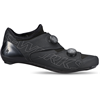 Zapatillas specialized S-Works Ares BLACK