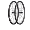 Roue specialized Control SL 29 CL MS