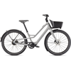 E-bike specialized Como SL 4.0 2022
