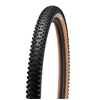 Band specialized Ground Control 2Bliss Ready T5 29X2.35