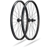 Roue specialized Traverse 29 6B Xd