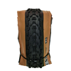 Band maxxis Ardent 29x2.40 Tanwall EXO