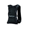 Cartable hebo Hydration Backpack Spyder Light H20