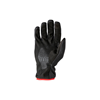 Handskar castelli Entrata Thermal Glove