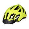 specialized Helmet Centro Led Mips