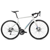 Bicicletta orbea Orca M20 2022