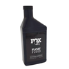  fox shox Fox Aceite Float Fluid 16oz (437ml)