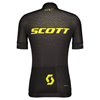 Maillot scott bike Scott RC Pro Ss