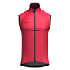Chaleco orbea Advanced Thermal Dwr Gilet CORAL