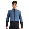 Giacca sportful Total Comfort Jacket