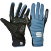  sportful Ws Essential 2 Woman Gloves