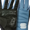 Handske sportful Ws Essential 2 Woman Gloves