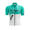 kimoa Jersey Lab Mint Special Edition