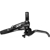 Freno shimano Maneta Freno Izqda. XT M8000