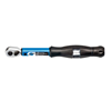 park tool Torque Wrenches TW-5.2
