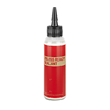 Tubeless Liquide specialized Líquido Tubeless 760 ml