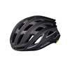 Casque specialized S-Works Prevail II Mips  .