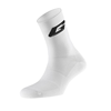 Calcetines gaerne Professional Long 