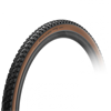 Pirelli Cinturato Gravel M 700X40 Classic Pirelli Cinturato Gravel M 700X40 Classic