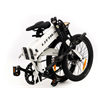 E-bike littium Ibiza Dogma 10,4A 2021